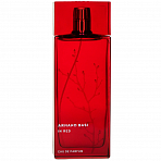 In Red Eau de Parfum