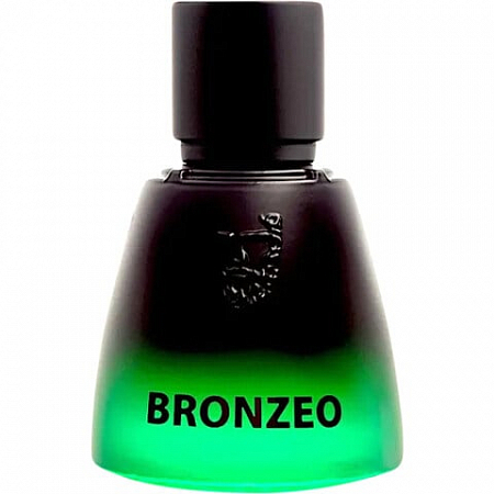 Bronzeo