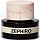 Zephiro