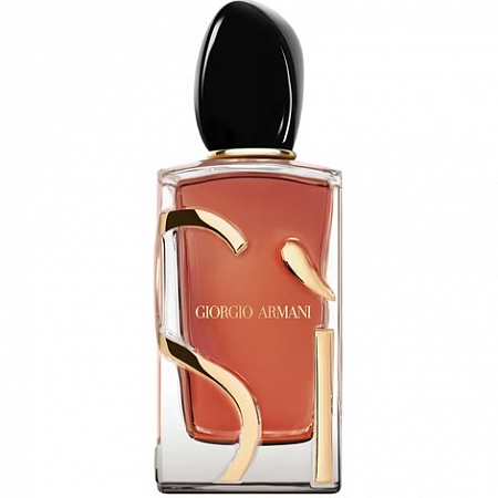 Si Parfum