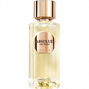Absolue 1001 Roses