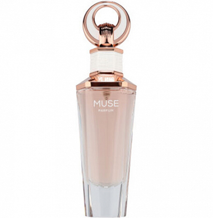 Muse