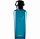 Eau de Narcisse Bleu