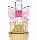 Viva la Juicy Sucre