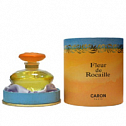 Fleur de Rocaille 1993 