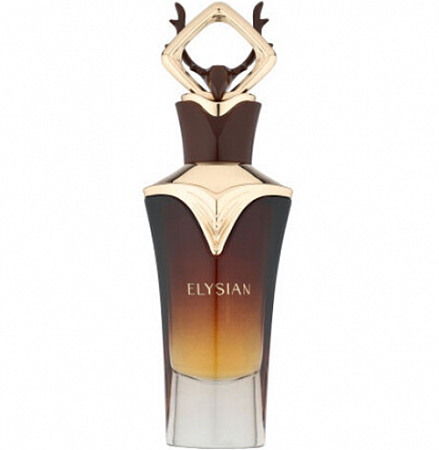 Elysian