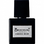 Ambre Noir