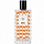 Suave Skin