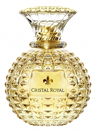 Cristal Royal