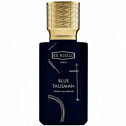 Blue Talisman Extrait de Parfum