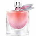 La Vie Est Belle L'Eau de Parfum Sparkling Edition