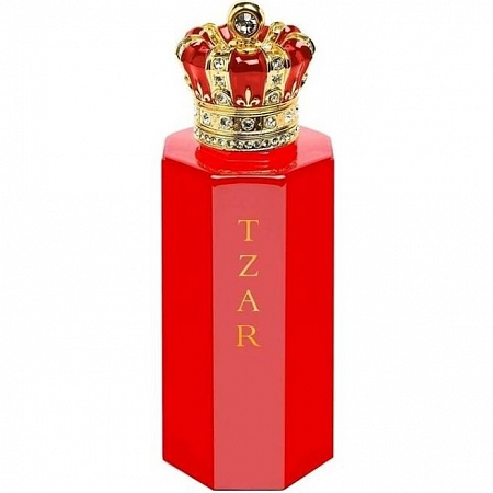 Tzar