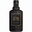 Acqua Colonia Amber Mandarin