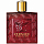 Eros Flame