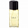 Opium Pour Homme