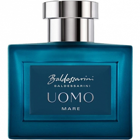 Baldessarini Uomo Mare