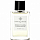 Orange X Santal