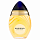 Eau de Toilette