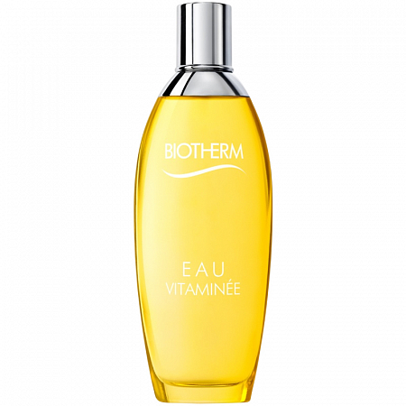 Eau Vitaminee