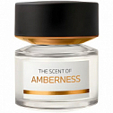 Amberness
