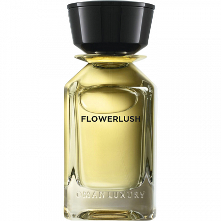 Flowerlush