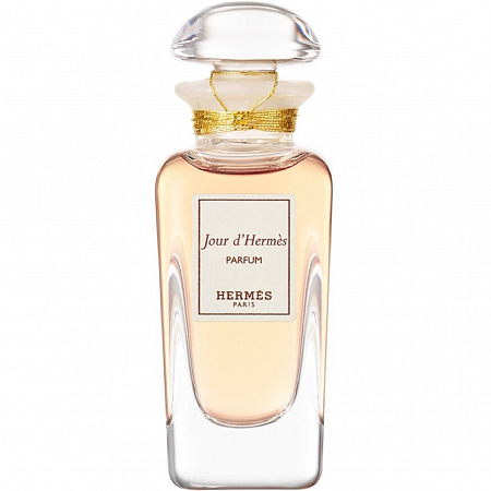 Jour d`Hermes Parfum