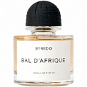 Bal d'Afrique Absolu