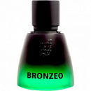 Bronzeo