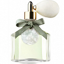 Muguet 2009