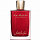 In The Mood For Oud