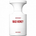 Mad Honey