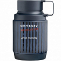Odyssey Revolution