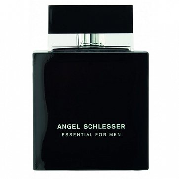 Essential for Men