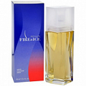 Fire & Ice for Men