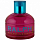 Ralph Cool