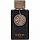 Club De Nuit Lionheart Woman