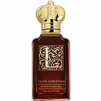 L Red Tea Vetiver
