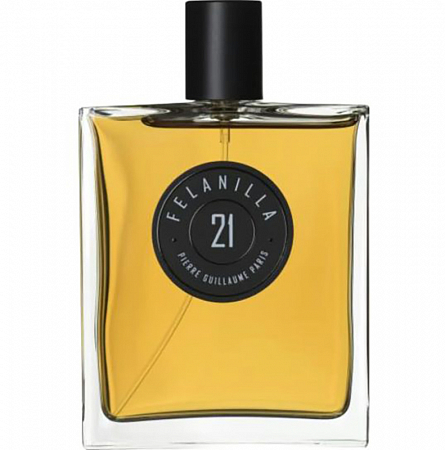 Felanilla 21