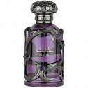 Habik For Men