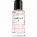 Brin de Folie