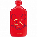 CK One Chinese New Year Edition