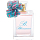 B. Blumarine