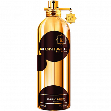 Dark Aoud