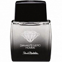 Diamante Nero Homme