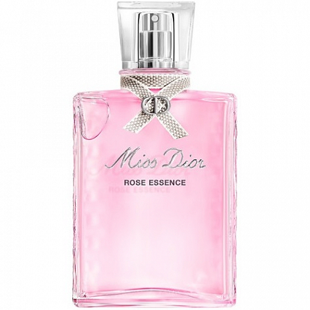 Miss Dior Rose Essence