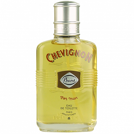 Chevignon For Men (винтаж) от 1 мл. Купить духи Фо Мен