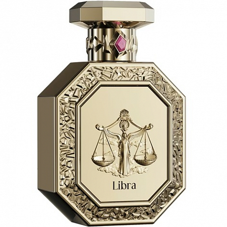 Libra