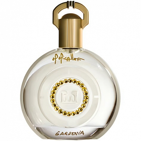Gardenia