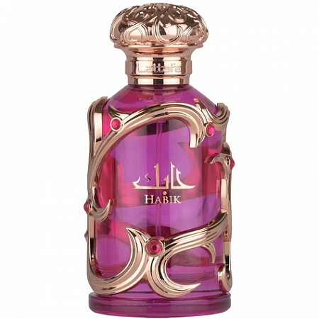 Habik For Women