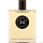 24 Papyrus de Ciane